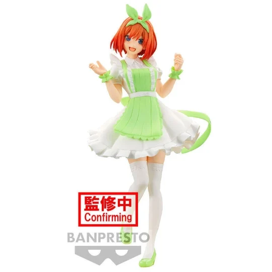 bf7310eddc9449a3afd91d01f6c70fc2_image
