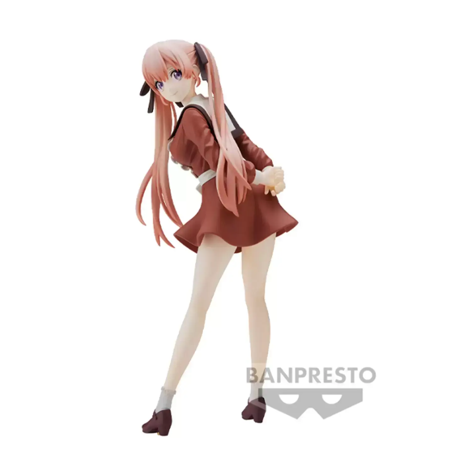 statues-banpresto-figurine-kyunties-a-couple-of-cuckoos-erika-amano
