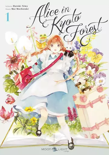 Alice_In_Kyoto_Forest_T01_-_Delcourt_Tonkam_large