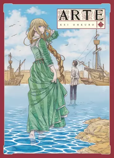 Arte_T21_-_Komikku_large