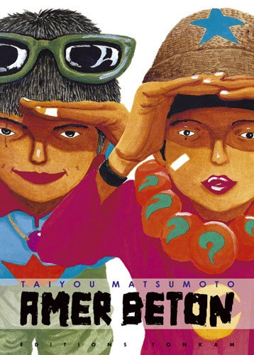 amer_beton_int