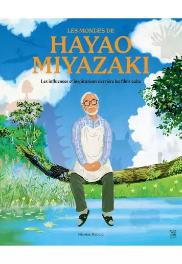Les_Mondes_de_Hayao_Miyazaki_-_Ynnis_large