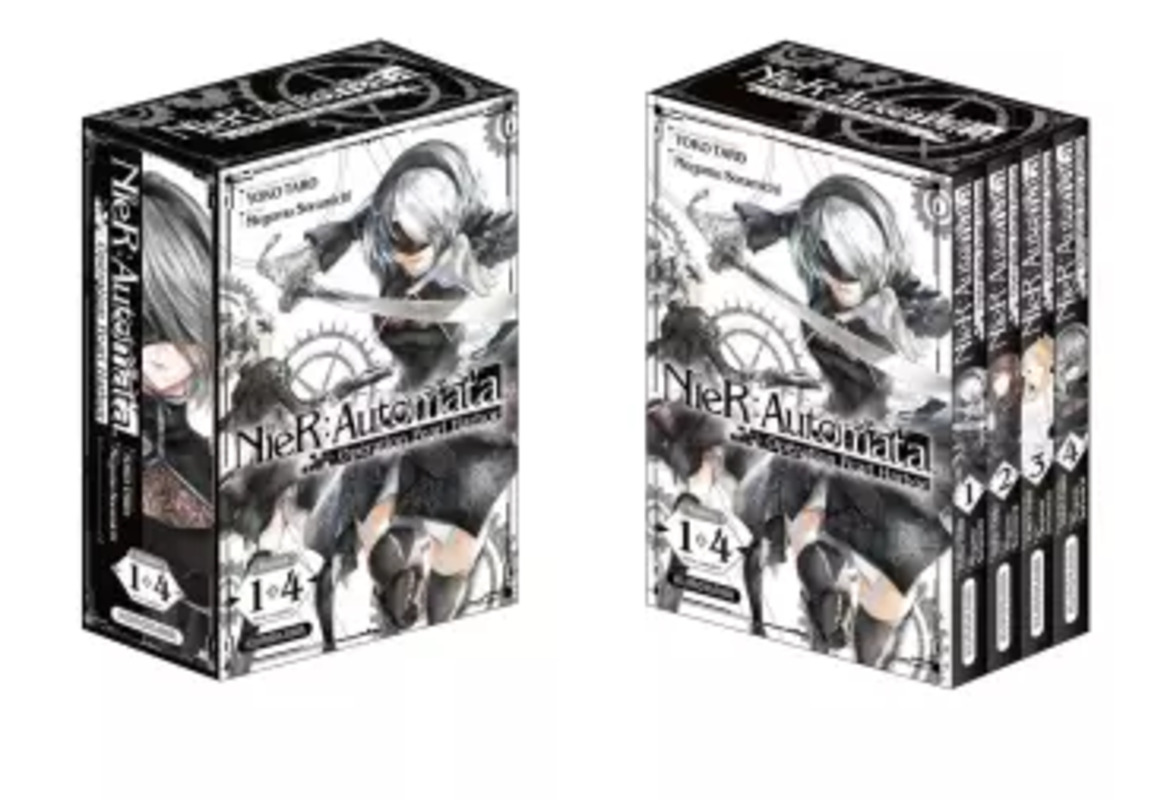 COFFRET_-_NieR_Automata_Op_ration_Pearl_Harbor-_Kurokawa_large