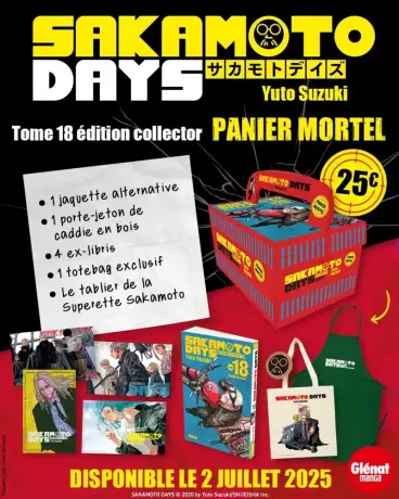 Sakamoto_Days_-__dition_panier_mortel_-_T18_-_Glenat_large