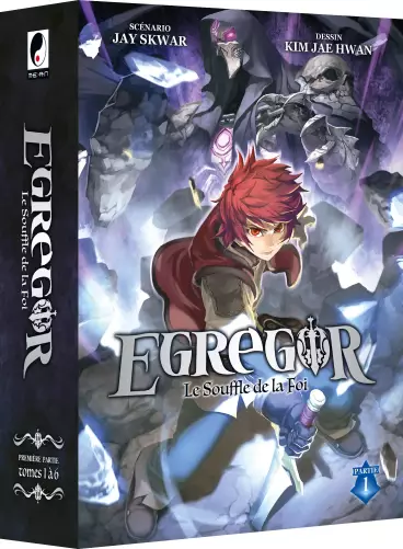 egregor-coffret-collector-partie-1-3D_large