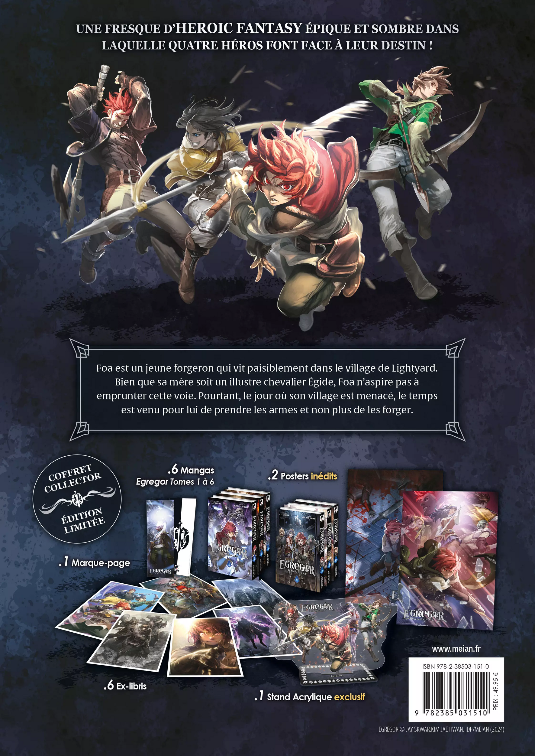 egregor-coffret-collector-partie-1-back