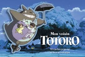 téléchargement