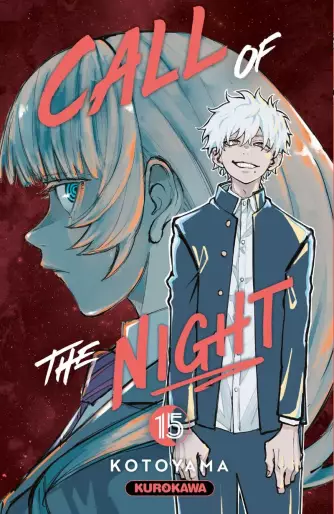 Call_of_the_night_-_Tome_15_-_Kurokawa_large
