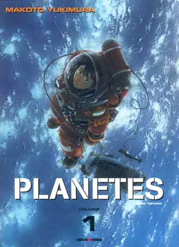 planetes_01-2