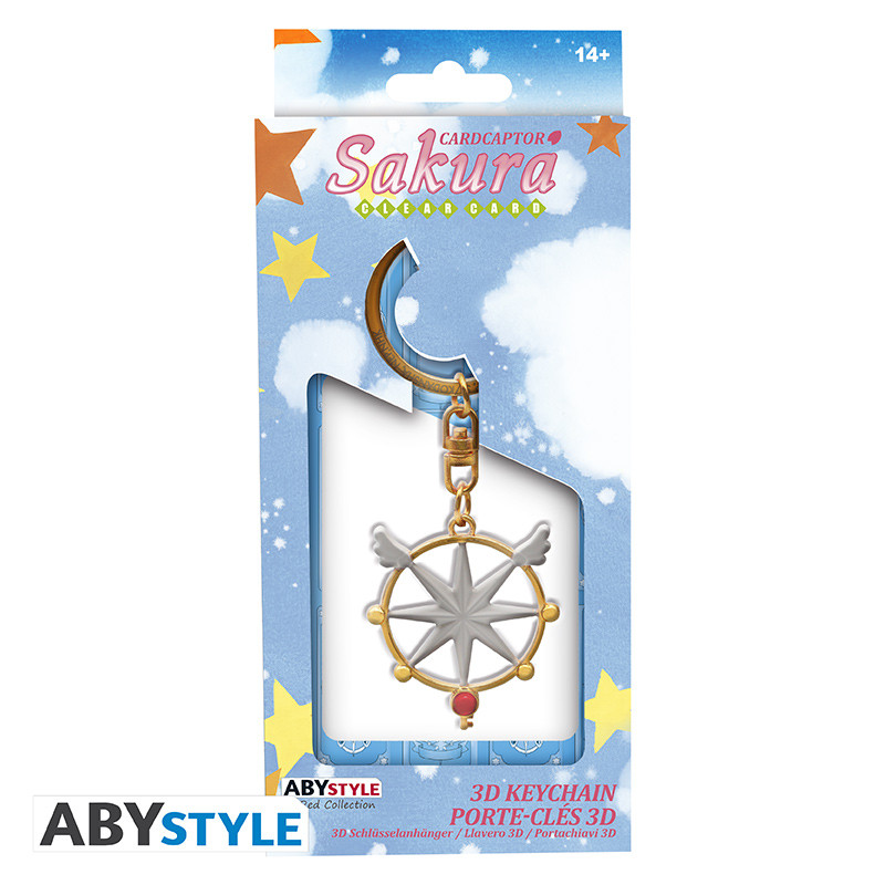 cardcaptor-sakura-porte-cles-3d-cle-du-sceau-sacre-x4 (1)