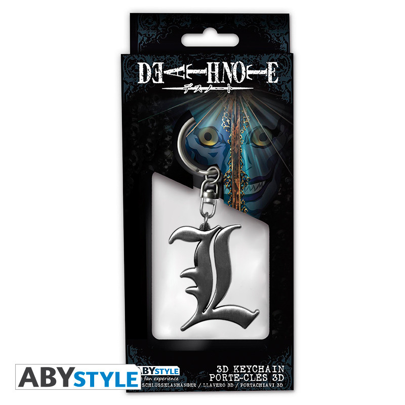 death-note-porte-cles-3d-l-symbole-x4 (1)