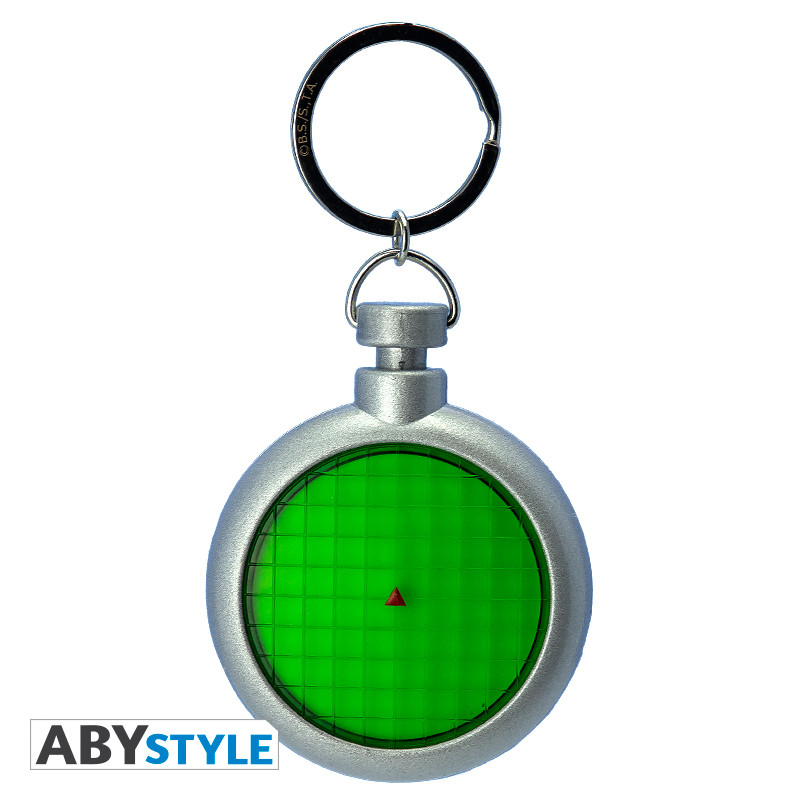 dragon-ball-porte-cles-3d-premium-dbz-radar-x4 (1)