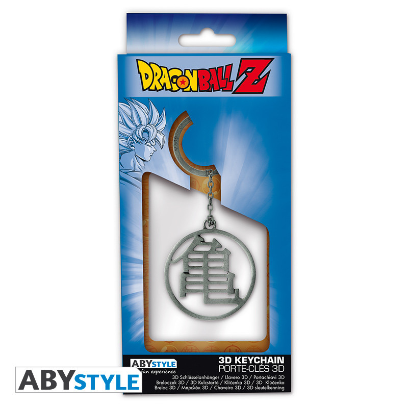 dragon-ball-porte-cles-3d-dbz-kame-symbol-x4 (1)