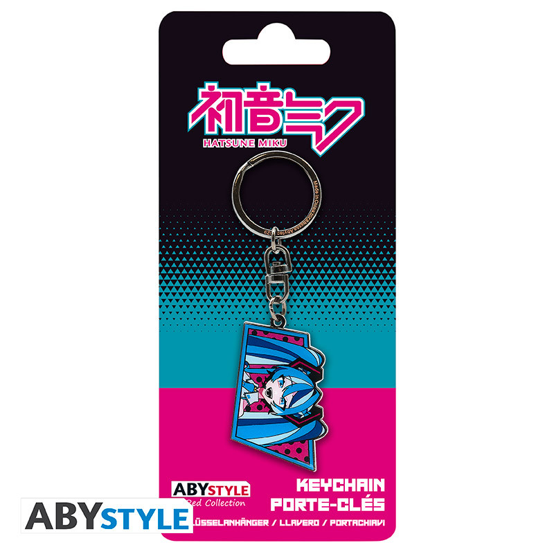 hatsune-miku-porte-cles-polka-dots-x4 (1)