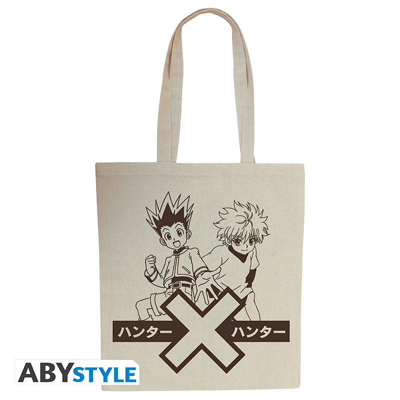 hunter-x-hunter-tote-bag-gon-kirua