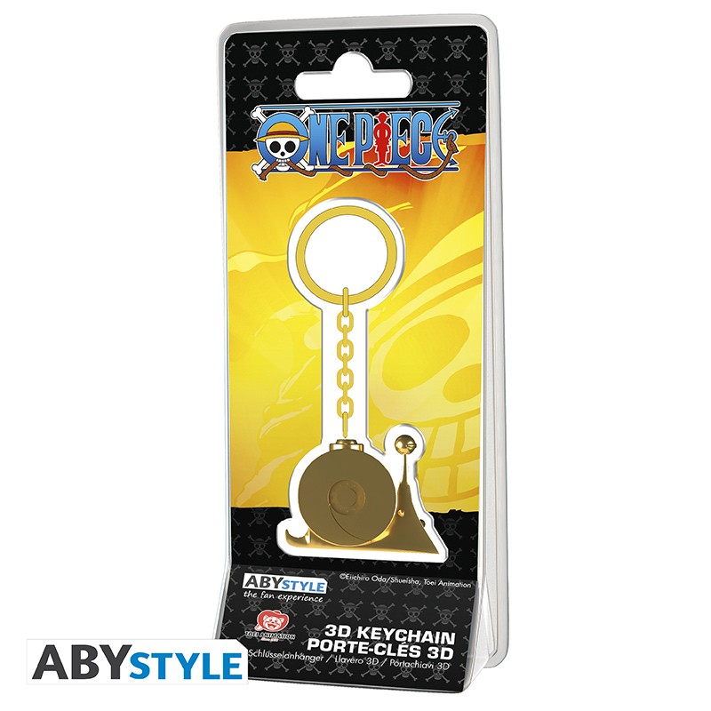 one-piece-porte-cles-3d-buster-call-x4 (1)