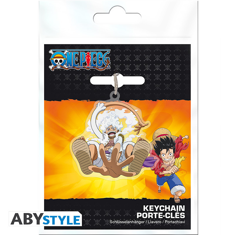 one-piece-porte-cles-acryl-luffy-gear-5th-x4 (1)