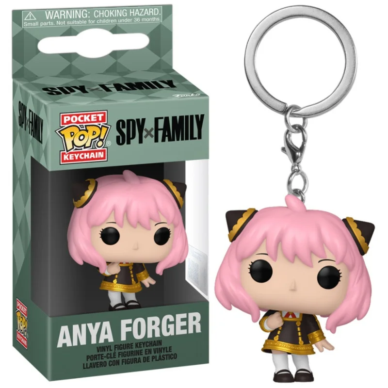 spy-x-family-pop-pocket-porte-cle-anya-forger