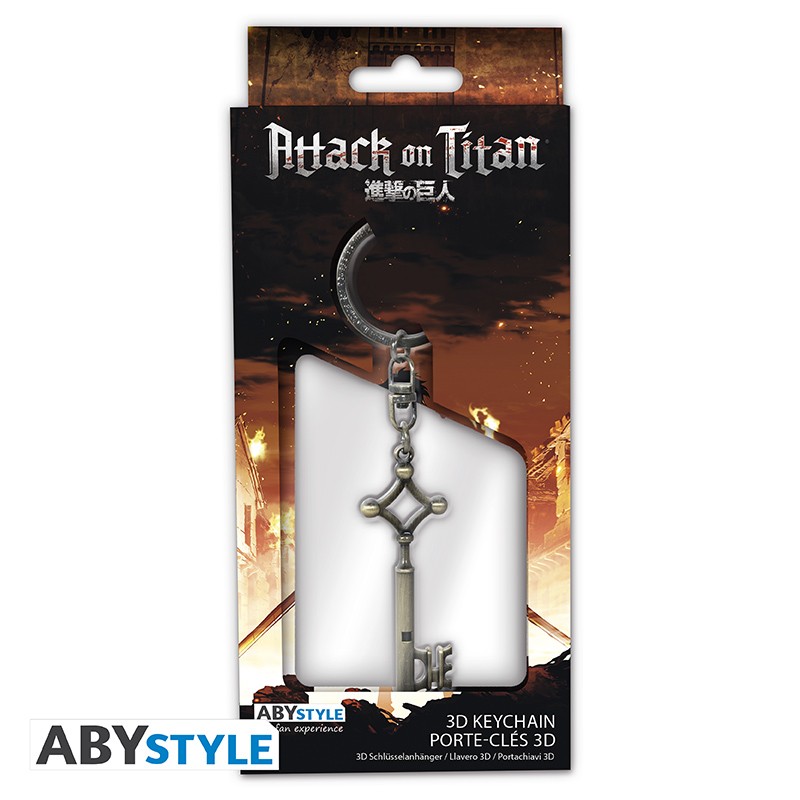 attack-on-titan-porte-cles-3d-cle-d-eren-x4 (1)