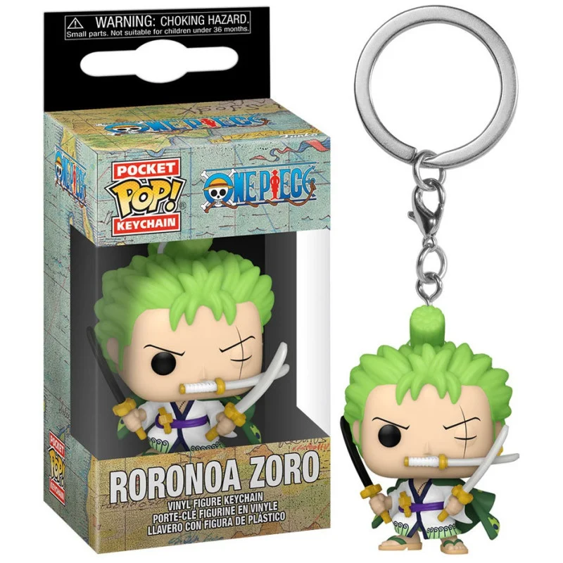 one-piece-pop-pocket-porte-cle-roronoa-zoro
