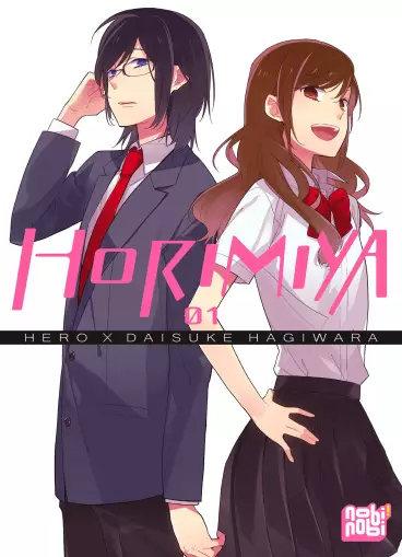 horimiya-1-pika_large (1)