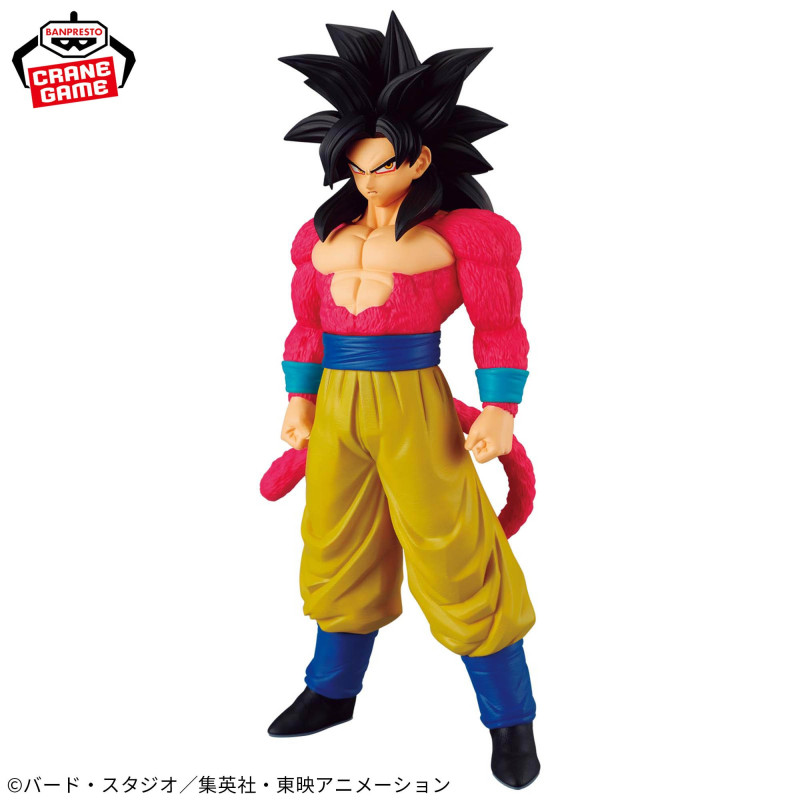 figurine-super-saiyan-4-goku-dragon-ball-gt-solid-edge-works-the-shutsujin