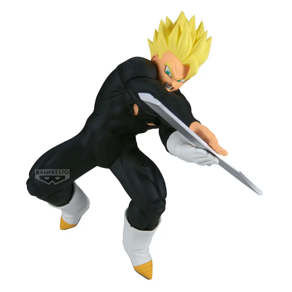 dragon-ball-z-figurine-son-gohan-ssj-vs-dabra-match-makers