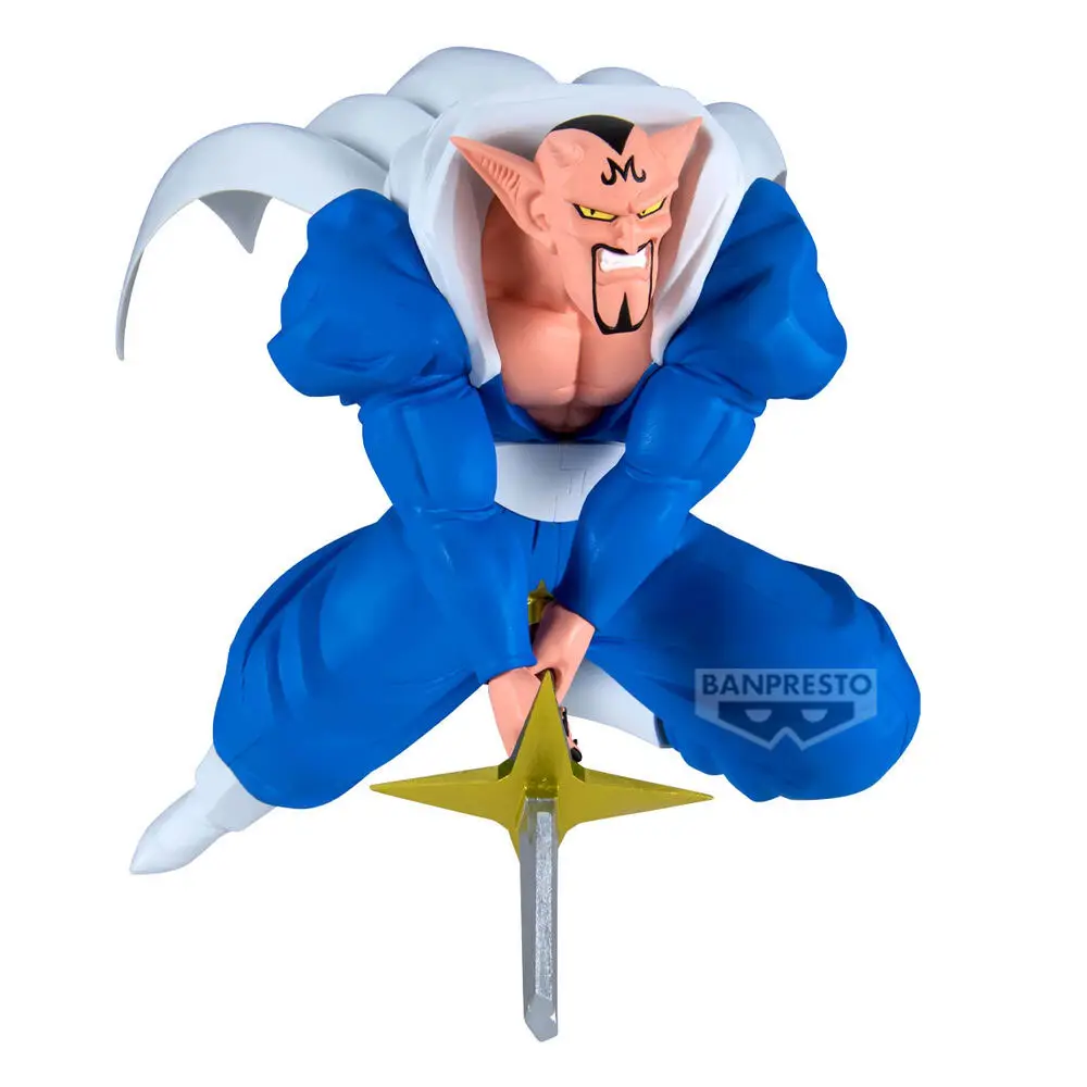 dragon-ball-z-figurine-dabra-vs-son-gohan-ssj-match-makers