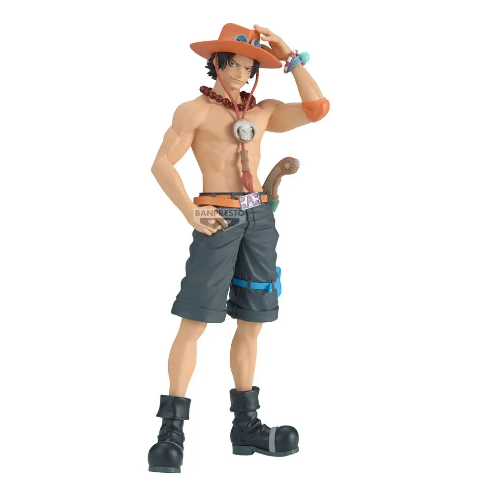 one-piece-figurine-portgas-d-ace-the-grandline-series-wanokuni-dxf