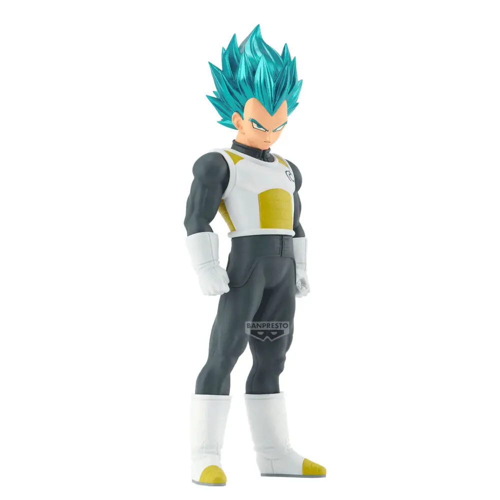 dragon-ball-super-figurine-vegeta-blue-blood-of-saiyans (1)