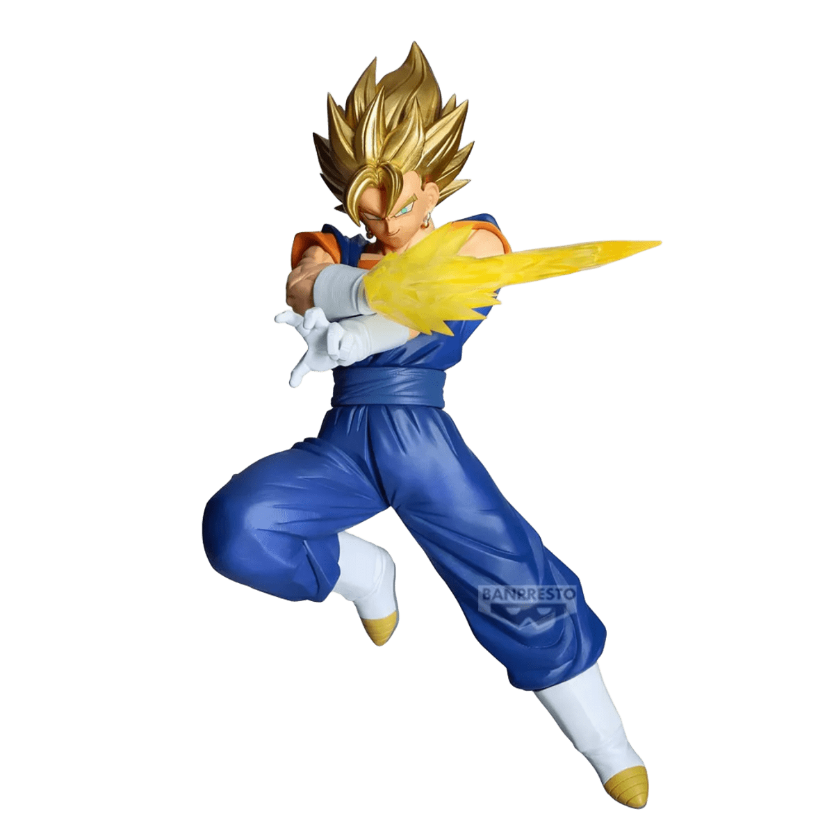 dokkan-battle-figurine-super-vegito-10th-anniversary