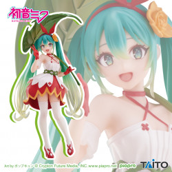 figurine-thumbelina-hatsune-miku-wonderland (1)