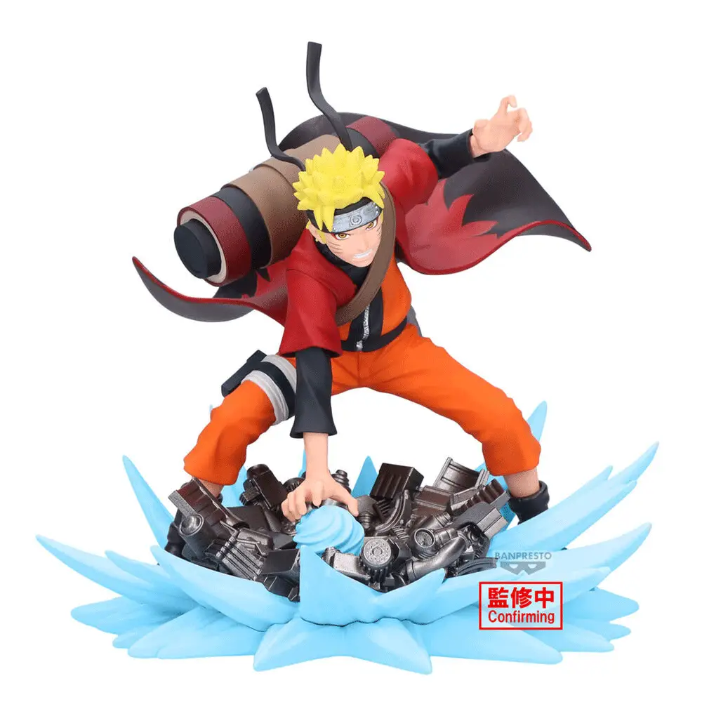 naruto-shippuden-figurine-naruto-uzumaki-memorable-saga