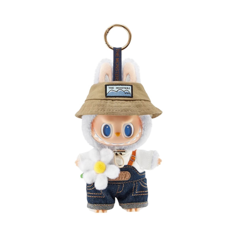 pop-mart-labubu-fall-in-wild-series-vinyl-plush-doll-pendant