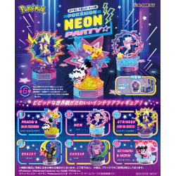 figurines-box-pokemon-neon-party