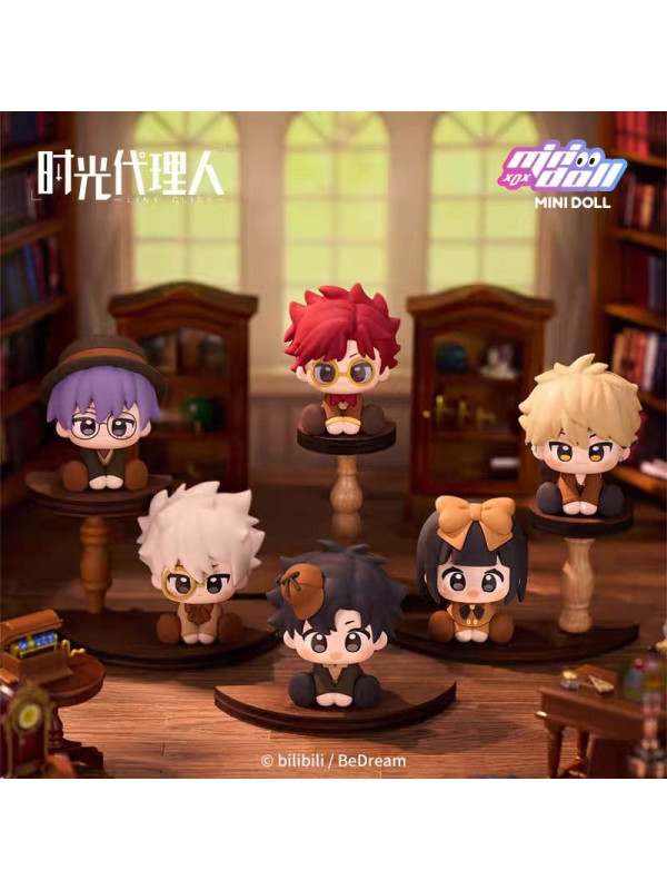 link-click-6-mini-figurines-yingdu-arc-blind-box-sakami