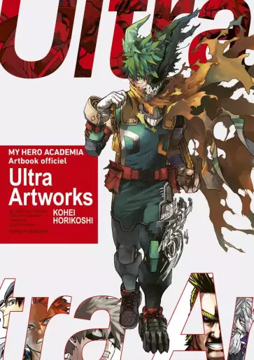 My_Hero_Academia_artbook_officiel_Ultra_artworks_-_Ki-oon_large