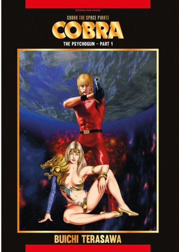 cobra-the-space-pirate-the-psychogun-part-1-isan_large