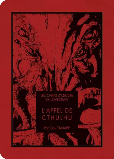 Appel_de_Cthulhu_ki-oon_large