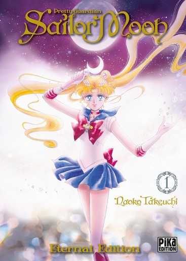 sailor-moon-pretty-guardian-eternal-edition-1-pika_large