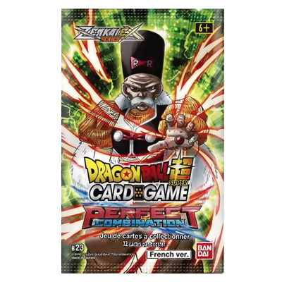 booster-bt23-perfect-combination