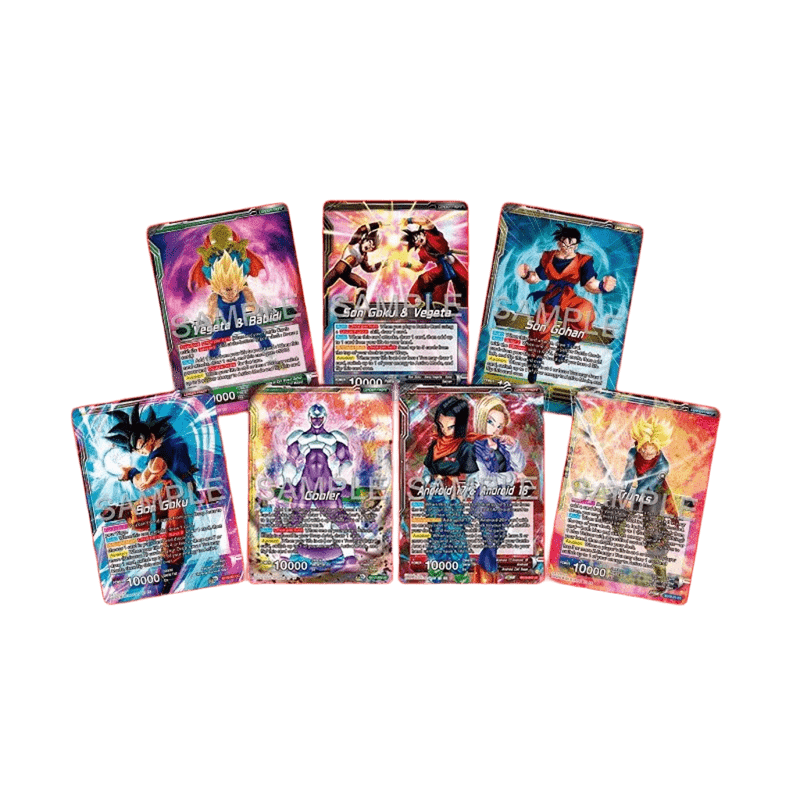 dragon-ball-super-card-game-masters-premium-anniversary-box-2025-bandai