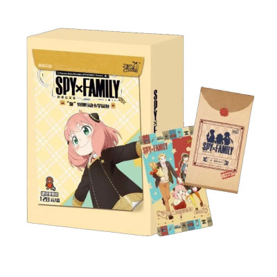 spy-x-family-kayou110-collector-boite-4-boosters-5-cartes-1-booster-special