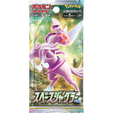 pokemon-space-juggler-booster