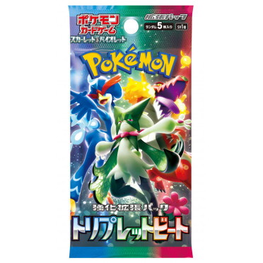 pokemon-triple-beat-booster