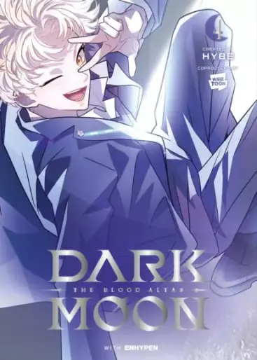 Dark_moon___Tome_04_-_Hugo_large
