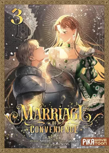 Marriage_of_Convenience_T03_-_Pika_large
