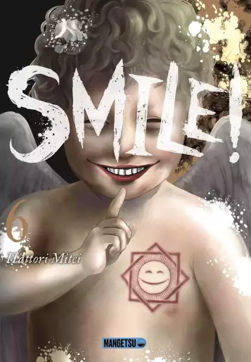 Smile_T06_-_Mangetsu_large