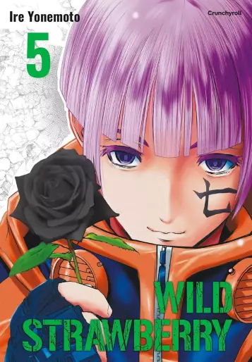 WILD_STRAWBERRY_T05_-_Crunchyroll_large