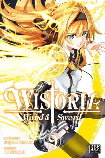 Wistoria_-_Wand_and_Sword_T09_-_Pika_large